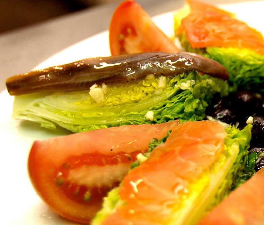 Hostal La Parrilla Tudela Zewnętrze zdjęcie