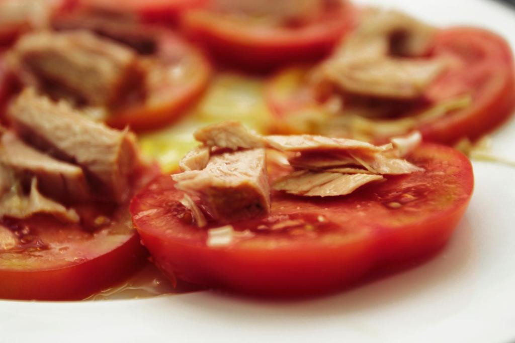 Hostal La Parrilla Tudela Zewnętrze zdjęcie
