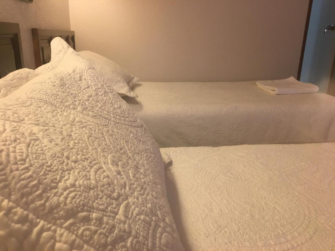 Hostal La Parrilla Tudela Zewnętrze zdjęcie